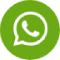 Chat on WhatsApp